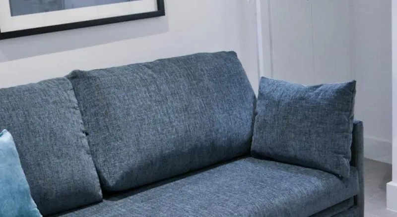 Ferienwohnung Debambu Larios Málaga Spanien