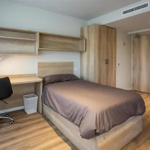 https://micampus-bilbao.basquecountryhotels.org
