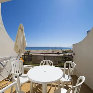  Appartement Inmosantos Oasis D4 Espagne