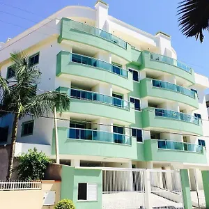 https://residencial-saul-bertemes.santa-catarina-brasil.com