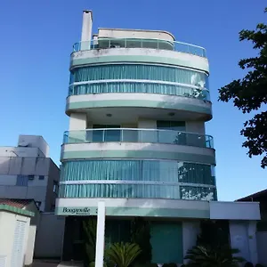 https://boulganville.santa-catarina-brasil.com